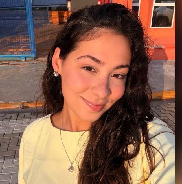 Priscila